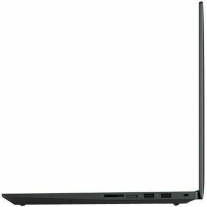 THINKPAD P1 G6 I7-13800H PRO 32GB 1TB SSD 16IN NT W11P