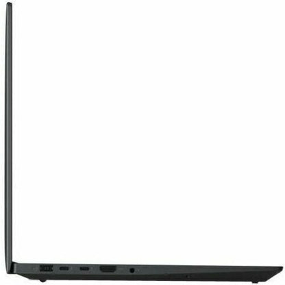 THINKPAD P1 G6 I7-13800H PRO 32GB 1TB SSD 16IN NT W11P
