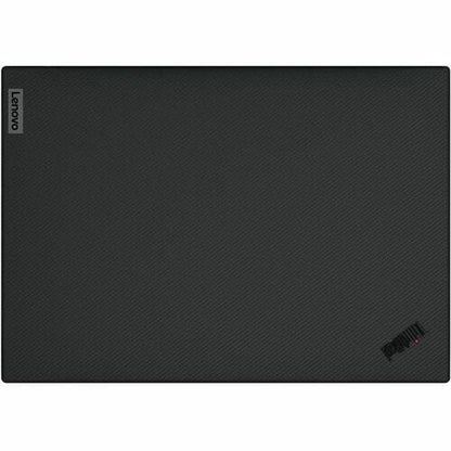 THINKPAD P1 G6 I7-13700H 16GB 1TB SSD 16IN NT W11P