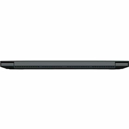 THINKPAD P1 G6 I7-13700H 16GB 1TB SSD 16IN NT W11P