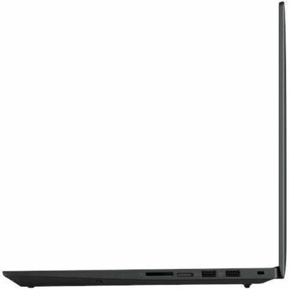 THINKPAD P1 G6 I7-13700H 16GB 1TB SSD 16IN NT W11P