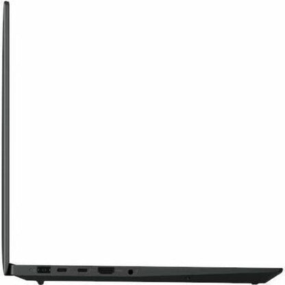 THINKPAD P1 G6 I7-13700H 16GB 1TB SSD 16IN NT W11P