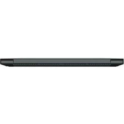 THINKPAD P1 G6 I9-13900H PRO 32GB 1TB SSD 16IN TCH W11P