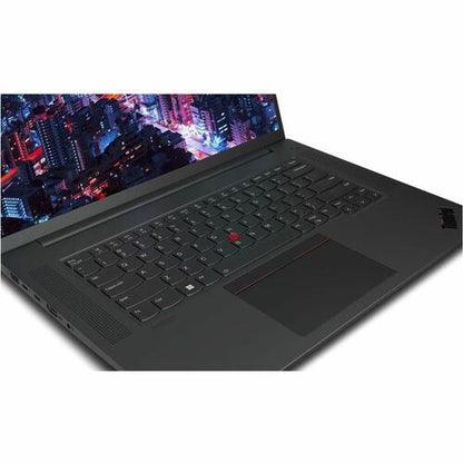 THINKPAD P1 G6 I9-13900H PRO 32GB 1TB SSD 16IN TCH W11P