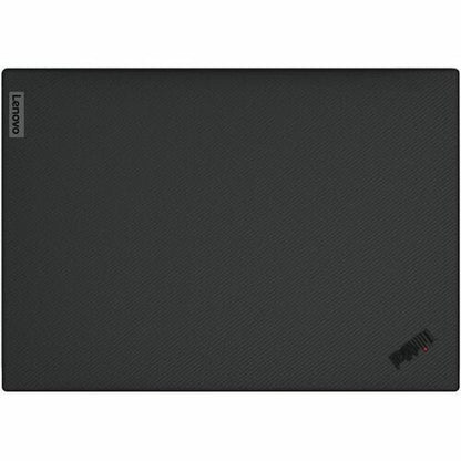 THINKPAD P1 G6 I9-13900H PRO 32GB 1TB SSD 16IN TCH W11P