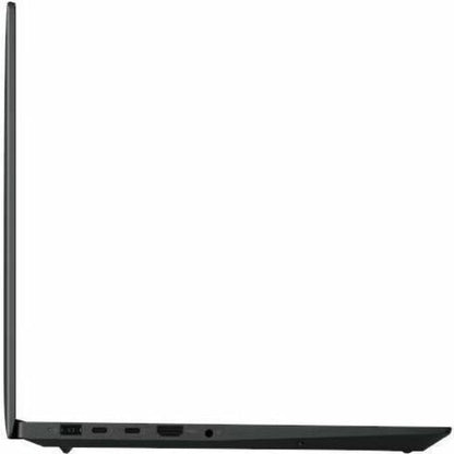 THINKPAD P1 G6 I7-13800H PRO 16GB 512GB SSD 16IN NT W11P