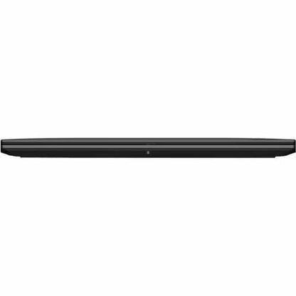 THINKPAD P1 G6 I7-13800H PRO 16GB 512GB SSD 16IN NT W11P