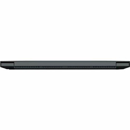 THINKPAD P1 G6 I7-13800H PRO 16GB 512GB SSD 16IN NT W11P