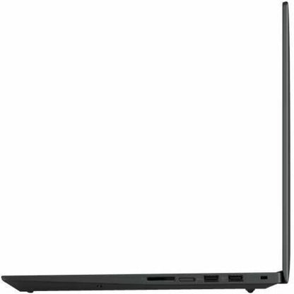 THINKPAD P1 G6 I7-13800H PRO 32GB 1TB SSD 16IN TCH W11P