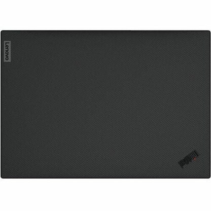 THINKPAD P1 G6 I7-13800H PRO 32GB 1TB SSD 16IN TCH W11P
