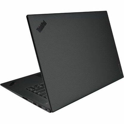 THINKPAD P1 G6 I7-13800H PRO 32GB 1TB SSD 16IN TCH W11P