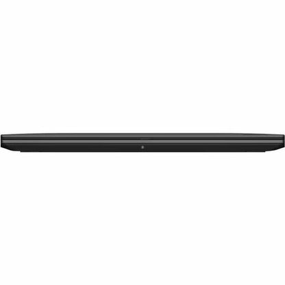 THINKPAD P1 G6 I7-13800H PRO 32GB 1TB SSD 16IN TCH W11P