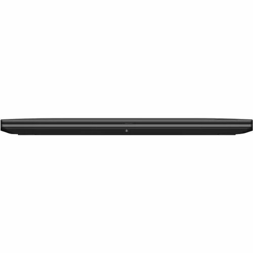THINKPAD P1 G6 I7-13800H PRO 32GB 1TB SSD 16IN TCH W11P