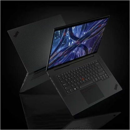 THINKPAD P1 G6 I7-13800H PRO 32GB 1TB SSD 16IN TCH W11P