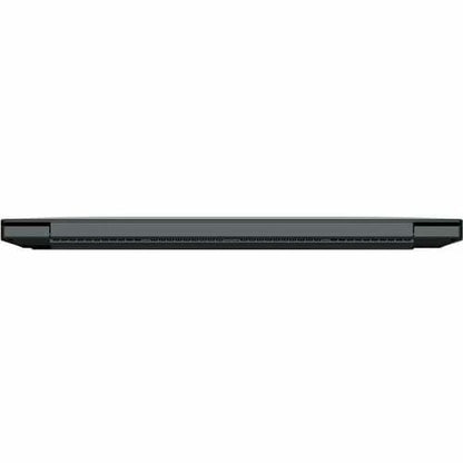 THINKPAD P1 G6 I7-13800H PRO 32GB 1TB SSD 16IN TCH W11P