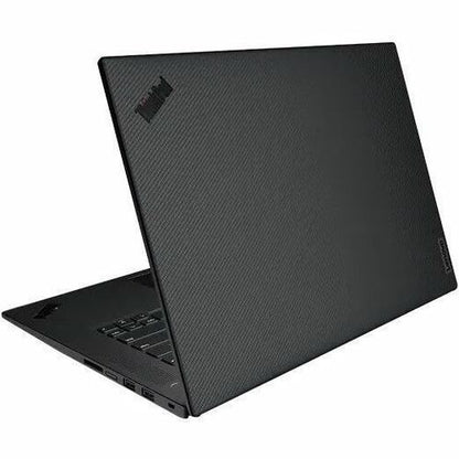 THINKPAD P1 G6 I7-13700H 16GB 1TB SSD 16IN NT W11P