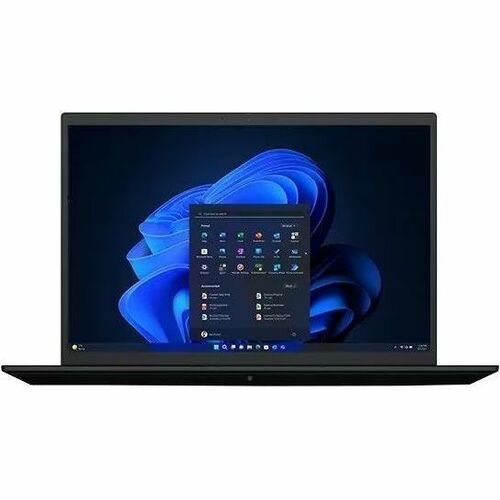 THINKPAD P1 G6 I7-13700H 16GB 1TB SSD 16IN NT W11P