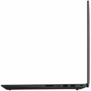 THINKPAD P1 G6 I7-13700H 16GB 1TB SSD 16IN NT W11P