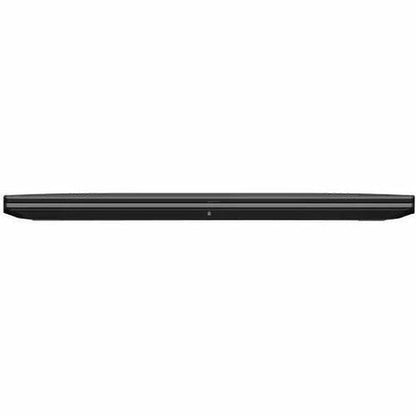 THINKPAD P1 G6 I7-13700H 16GB 1TB SSD 16IN NT W11P