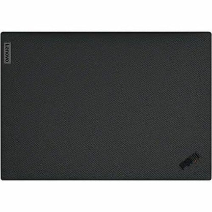 THINKPAD P1 G6 I7-13700H 16GB 1TB SSD 16IN NT W11P