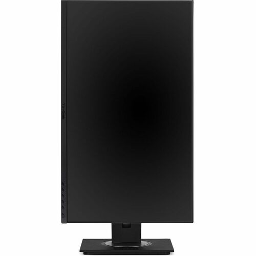 27IN 1440P ERGONOMIC IPS DOCKING MONITOR WITH 100W USB C