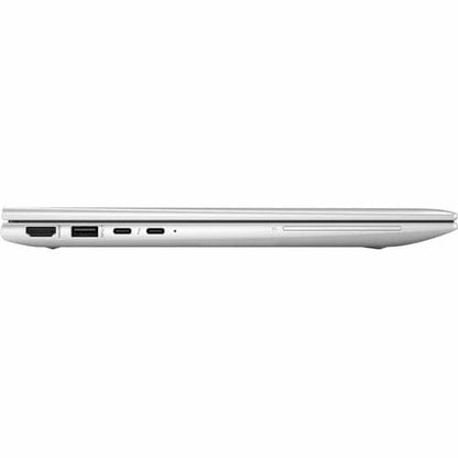CUSTOM ELITEBOOK X360 830 G10 I7-1355U 13IN 32GB/512GB