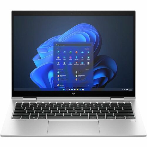 CUSTOM ELITEBOOK X360 830 G10 I7-1355U 13IN 32GB/512GB