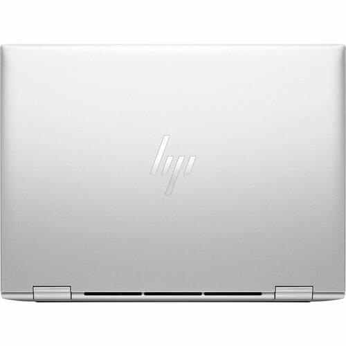 CUSTOM ELITEBOOK X360 830 G10 I7-1355U 13IN 32GB/512GB