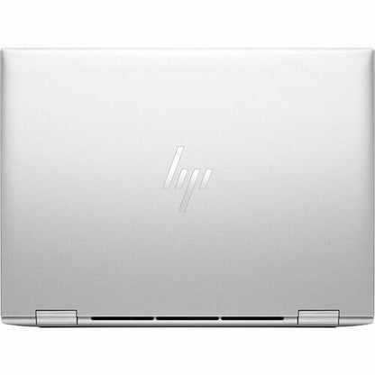 CUSTOM ELITEBOOK X360 830 G10 I7-1355U 13IN 32GB/512GB