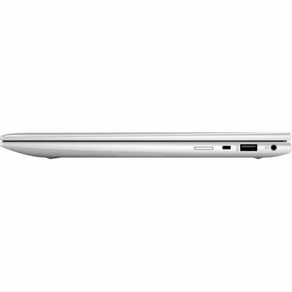 CUSTOM ELITEBOOK X360 830 G10 I7-1355U 13IN 32GB/512GB