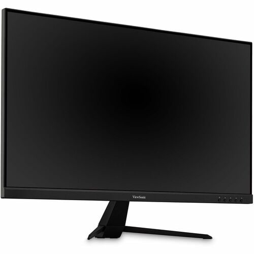 32IN 1440P IPS MONITOR WITH 65W USB C HDMI DP AND HDR10.