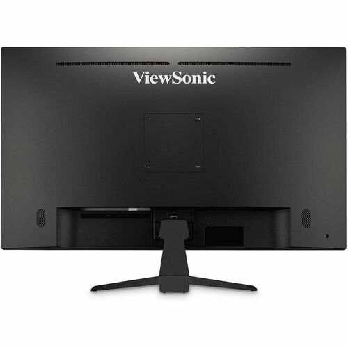 32IN 1440P IPS MONITOR WITH 65W USB C HDMI DP AND HDR10.