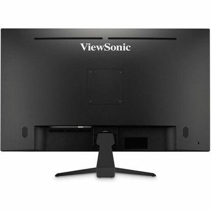 32IN 1440P IPS MONITOR WITH 65W USB C HDMI DP AND HDR10.