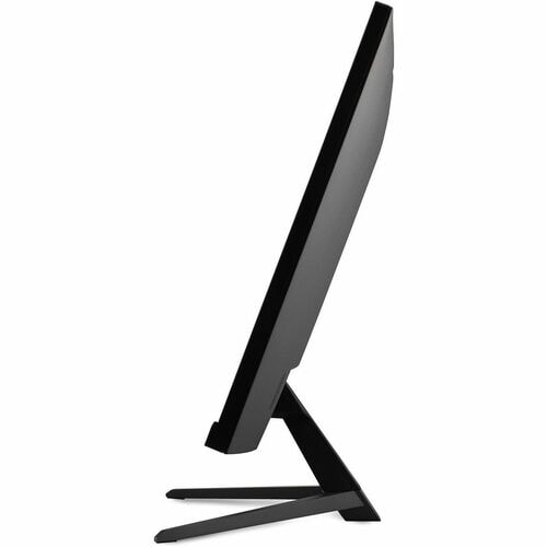 32IN 1440P IPS MONITOR WITH 65W USB C HDMI DP AND HDR10.