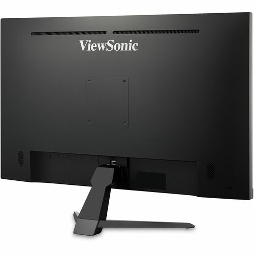 32IN 1440P IPS MONITOR WITH 65W USB C HDMI DP AND HDR10.