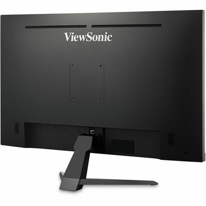 32IN 1440P IPS MONITOR WITH 65W USB C HDMI DP AND HDR10.