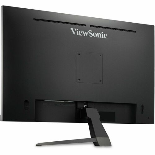 32IN 1440P IPS MONITOR WITH 65W USB C HDMI DP AND HDR10.