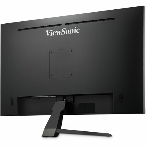 32IN 1440P IPS MONITOR WITH 65W USB C HDMI DP AND HDR10.