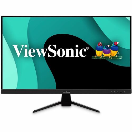 32IN 1440P IPS MONITOR WITH 65W USB C HDMI DP AND HDR10.