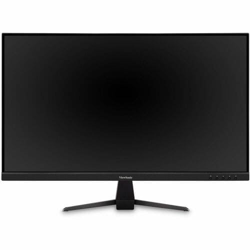 32IN 1440P IPS MONITOR WITH 65W USB C HDMI DP AND HDR10.