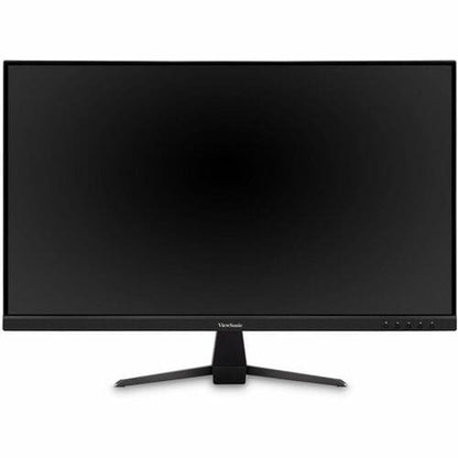 32IN 1440P IPS MONITOR WITH 65W USB C HDMI DP AND HDR10.