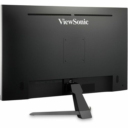 32IN 1440P IPS MONITOR WITH 65W USB C HDMI DP AND HDR10.