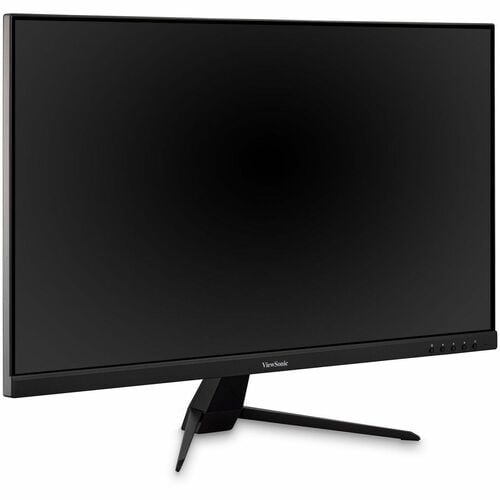 32IN 1440P IPS MONITOR WITH 65W USB C HDMI DP AND HDR10.