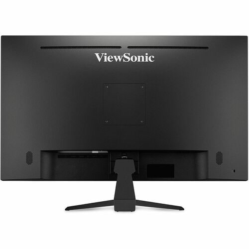 32IN 4K UHD IPS MONITOR WITH 65W USB C HDMI DP AND HDR10.