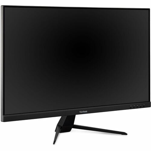 32IN 4K UHD IPS MONITOR WITH 65W USB C HDMI DP AND HDR10.