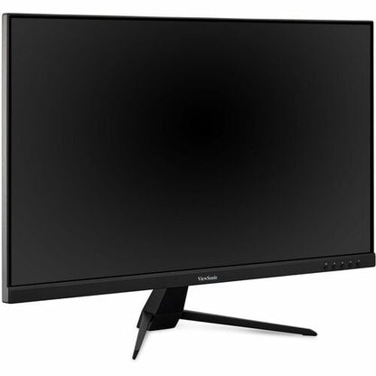 32IN 4K UHD IPS MONITOR WITH 65W USB C HDMI DP AND HDR10.