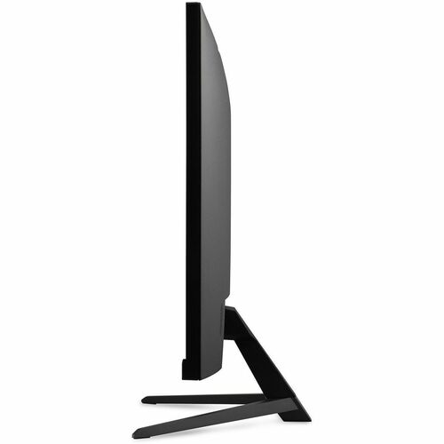 32IN 4K UHD IPS MONITOR WITH 65W USB C HDMI DP AND HDR10.