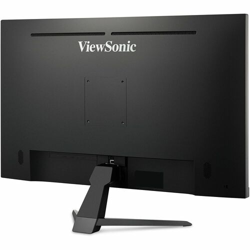 32IN 4K UHD IPS MONITOR WITH 65W USB C HDMI DP AND HDR10.