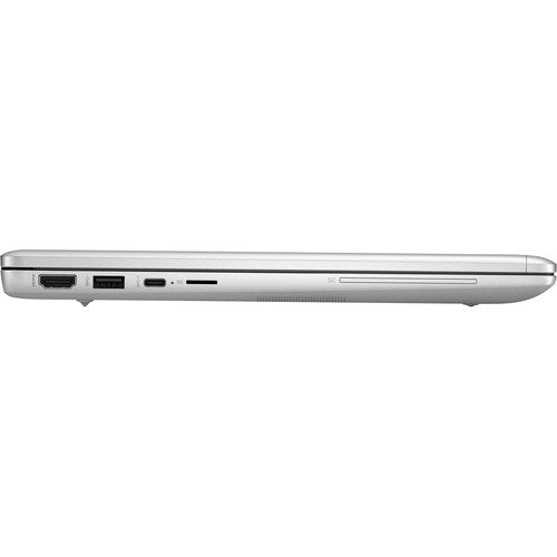 CUSTOM ELITE C640 G3 CHROMEBOOK I3-1215U 14IN 8GB/256GB PC