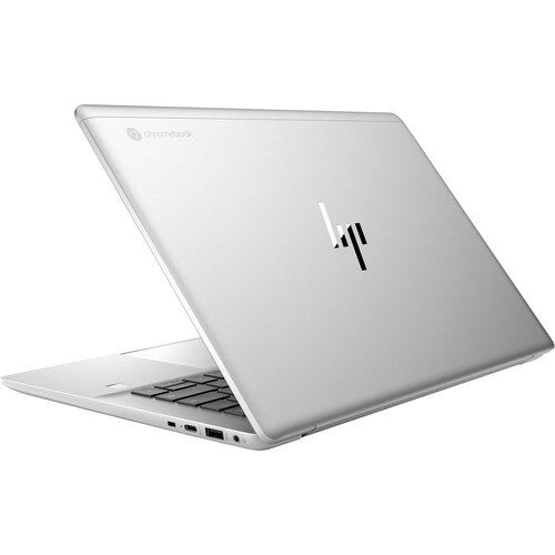 CUSTOM ELITE C640 G3 CHROMEBOOK I3-1215U 14IN 8GB/256GB PC